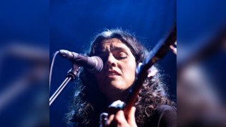 Hejira Play Joni Mitchell