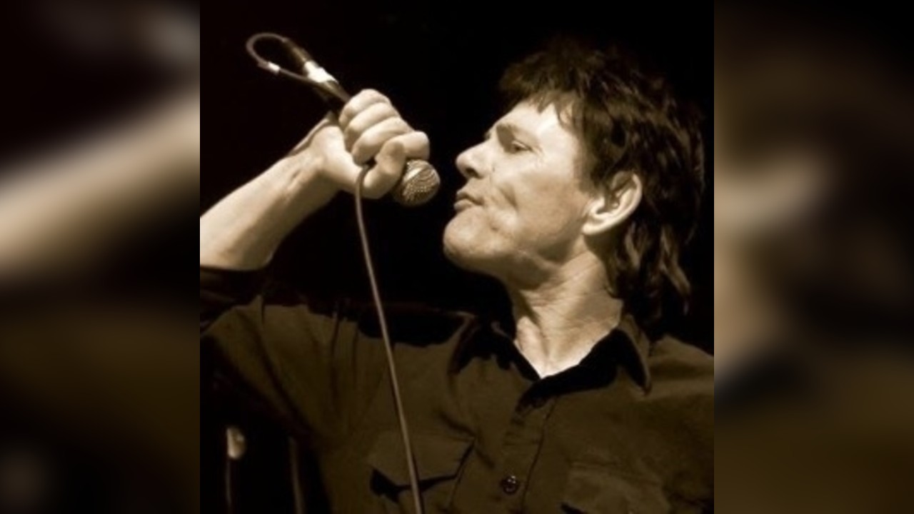 50th Anniversary of CHELSEA  plus Johnny Seven