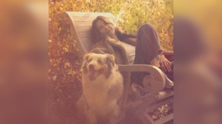 Vanessa Carlton