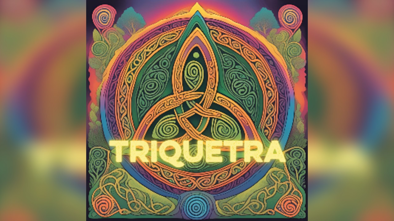 Triquetra