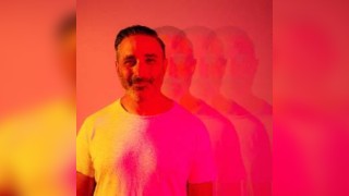 DJ Yoda - 90'S Av Show