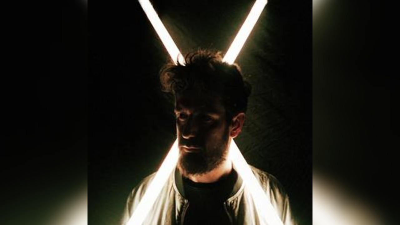 Danalogue + Hand Of Glory