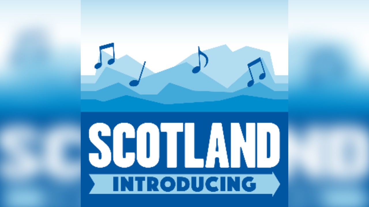 Constant Follower & The Firelight Trio