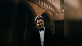 PRESIDENT - The Campaign Trail: UK 2026