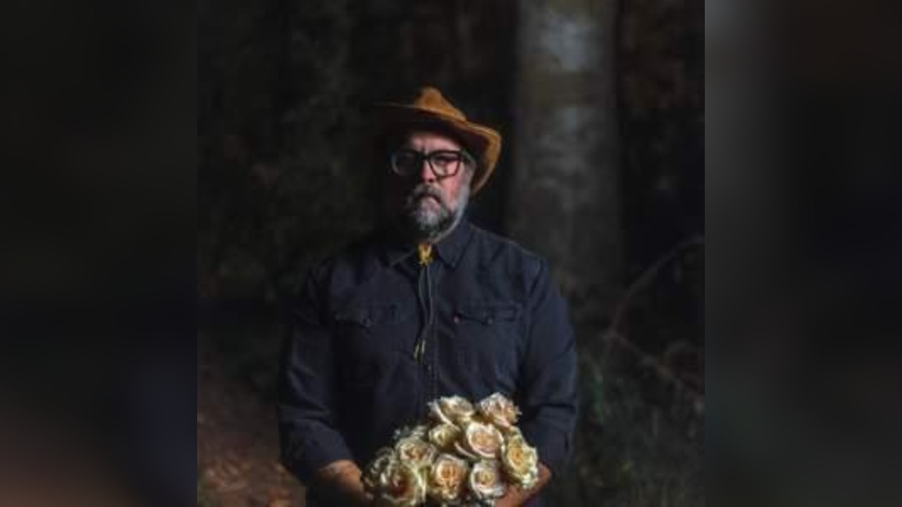 Dennis Ellsworth Band