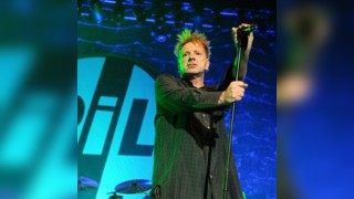 Public Image Ltd