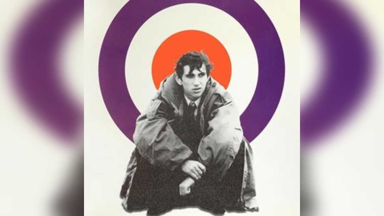 Quadrophenia Night