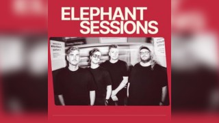 Elephant Sessions