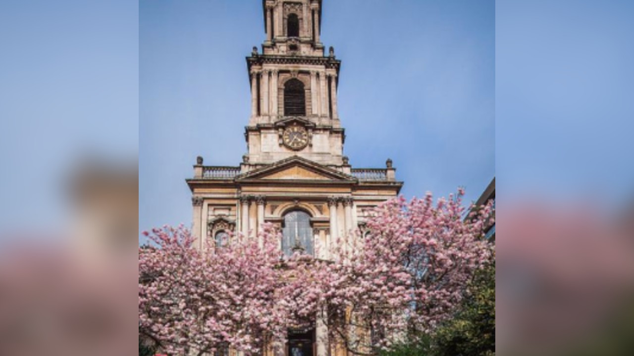 Vivaldi Guitar Concerto by Candlelight