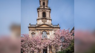 Vivaldi Guitar Concerto by Candlelight