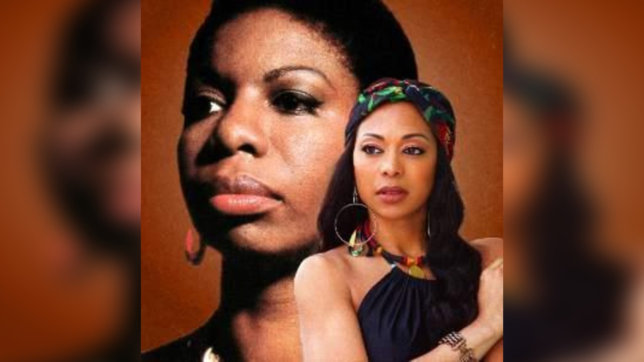 The Music of Nina Simone