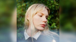 Alice Costelloe