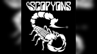 Scopyons