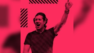 BBC Radio 2 DANCE Sounds of the 90s with Vernon Kay