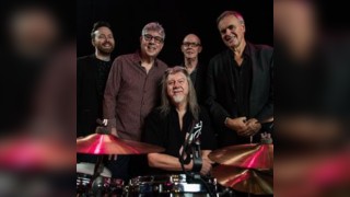 10cc - And Another Bloody Greatest Hit Tour