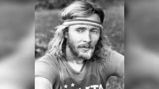 Marcos Valle (Matinee)