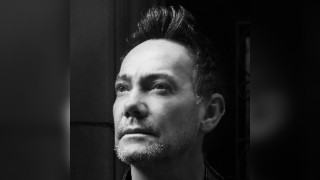 CRAIG REVEL HORWOOD - Revelations