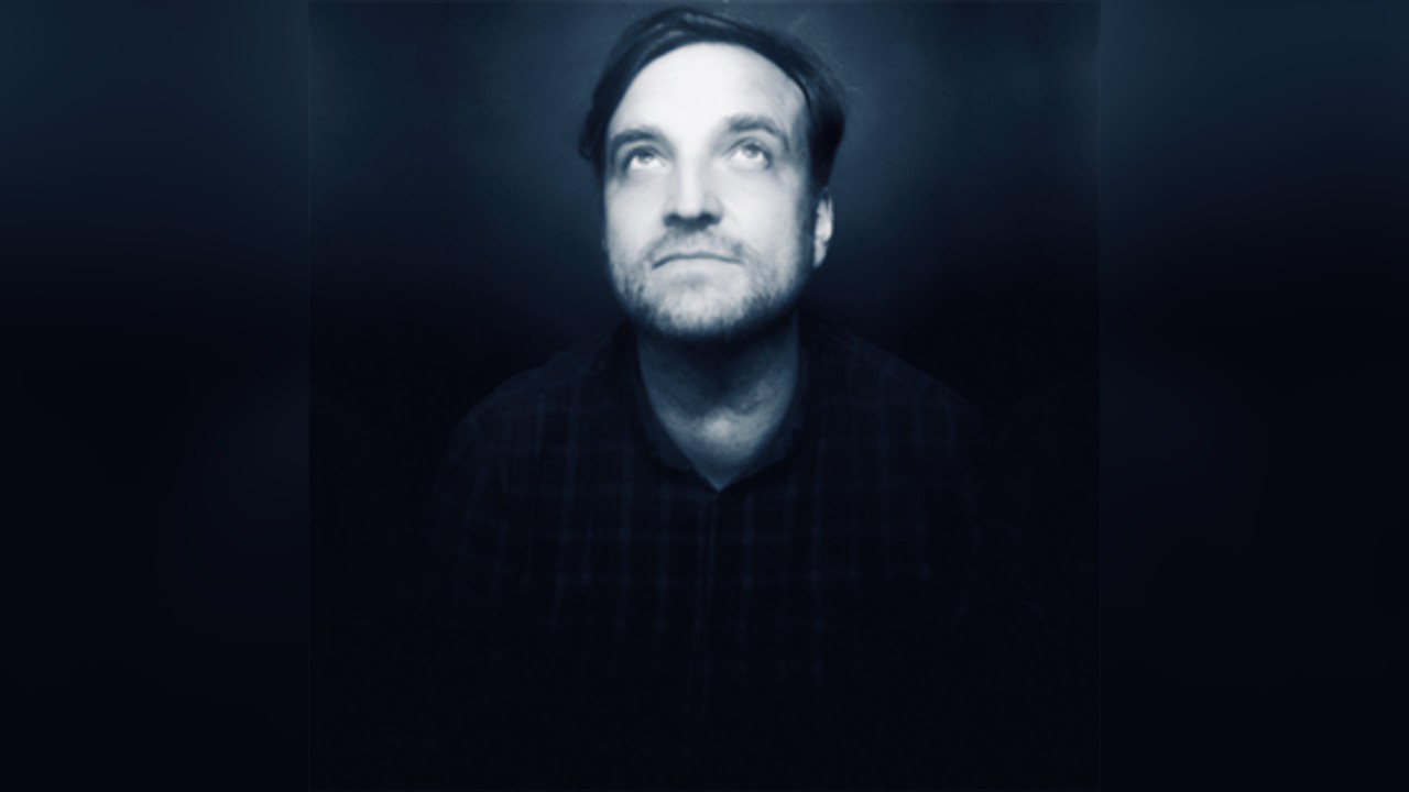 James Walsh (Starsailor)