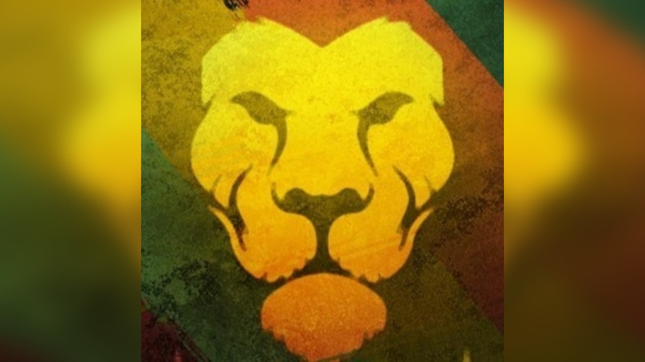 Sheffield Festival Of Reggae 2026