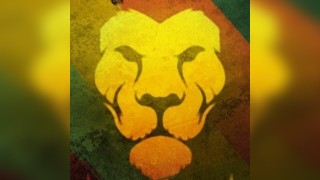 Sheffield Festival Of Reggae 2026
