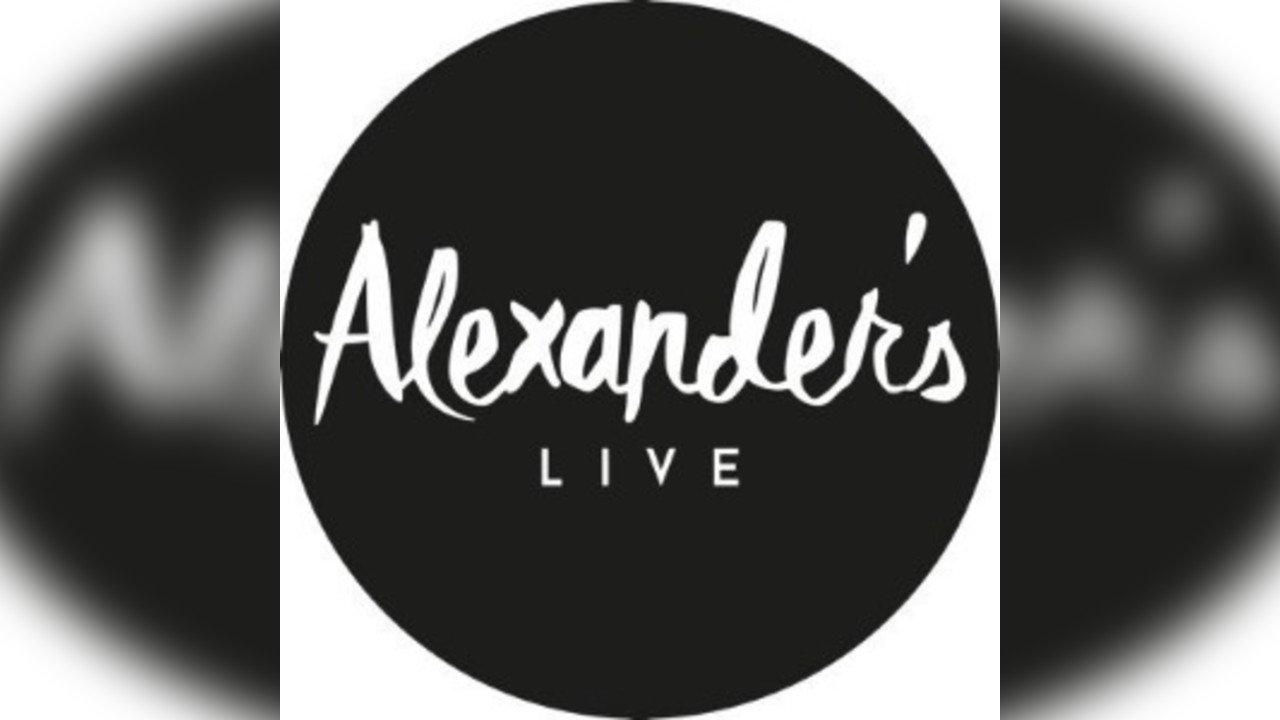 Xander's Big Tribute Festival 2026