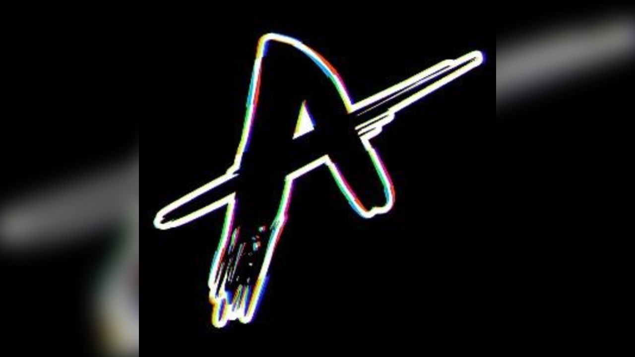 Asylum Club Night Fri 30th January