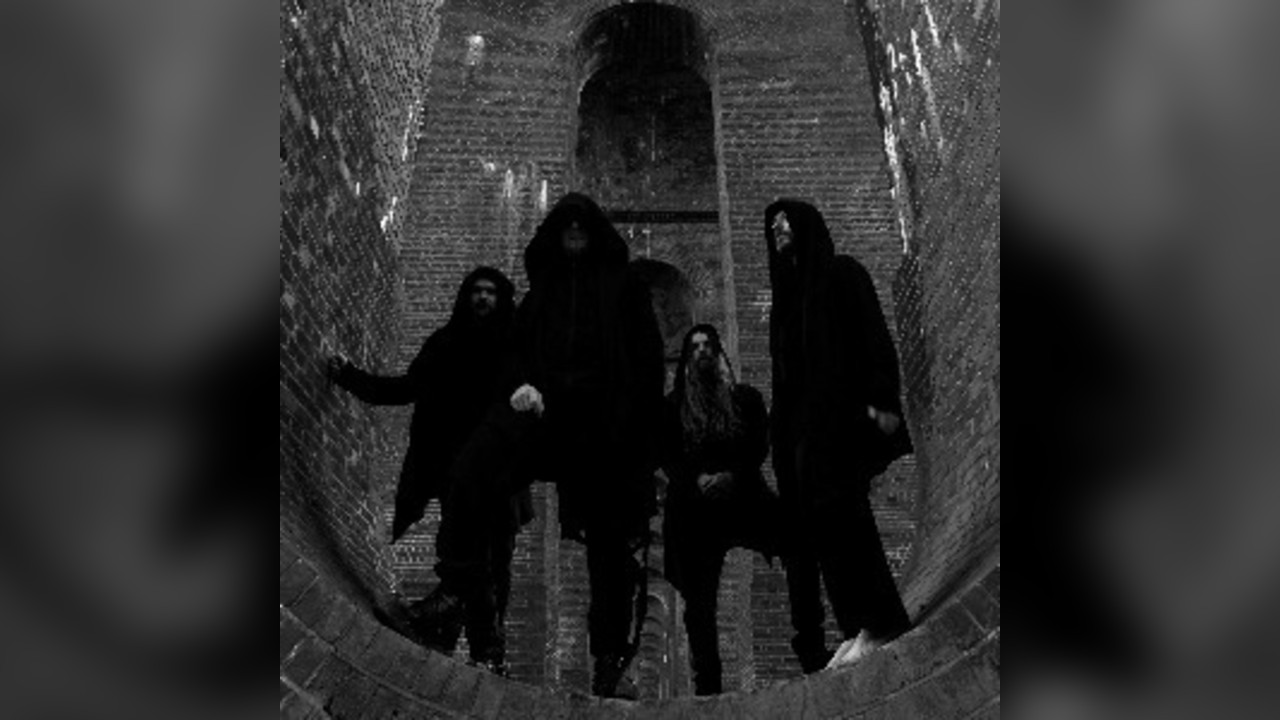 Core. Presents: Five The Hierophant + Hemelbestormer