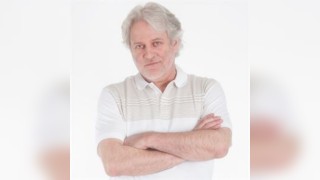 Dean Friedman