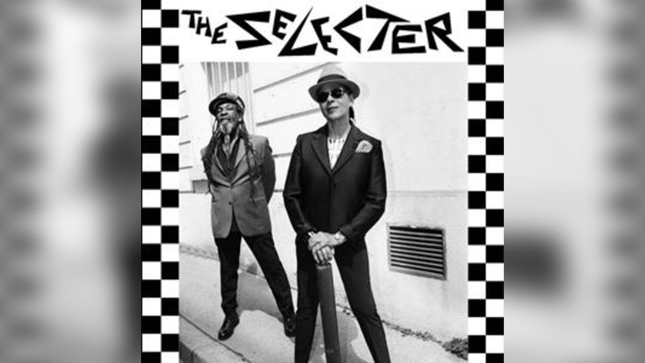 The Selecter