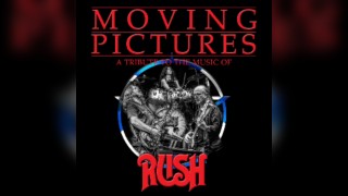 Moving Pictures