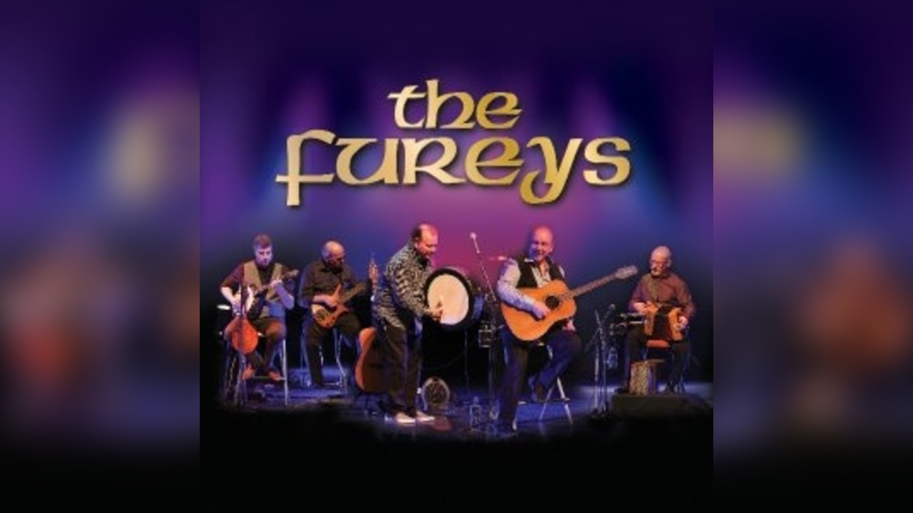The Fureys