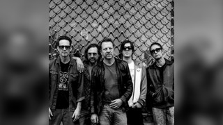 dEUS - Worst Case versus In A Bar