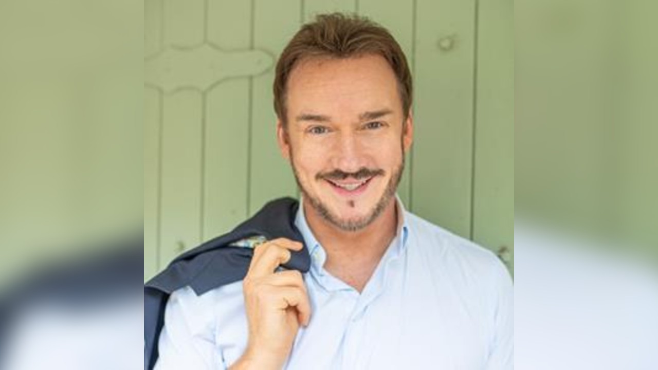 Russell Watson