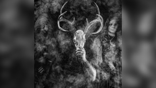 Wolves In The Throne Room & Spectral Wound
