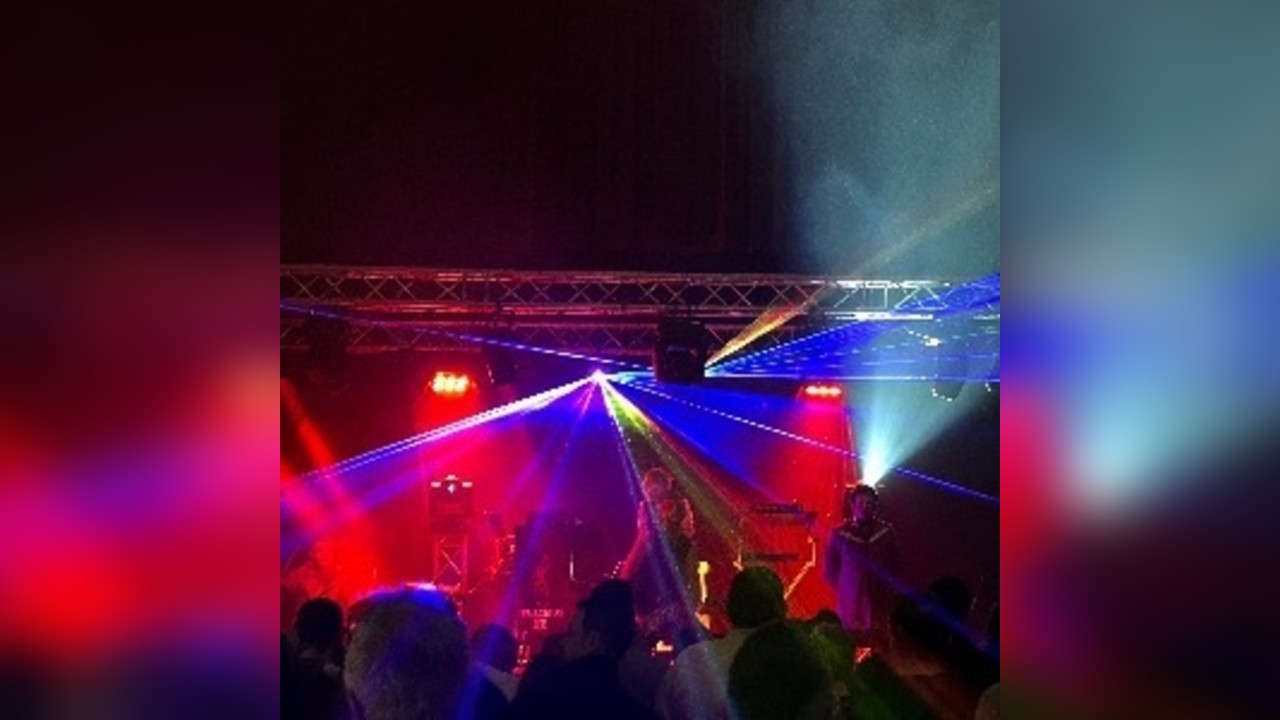 Jilted Generation - Prodigy Tribute - Return