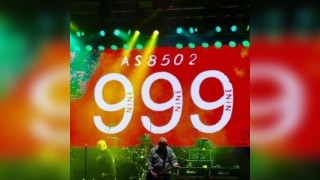 999