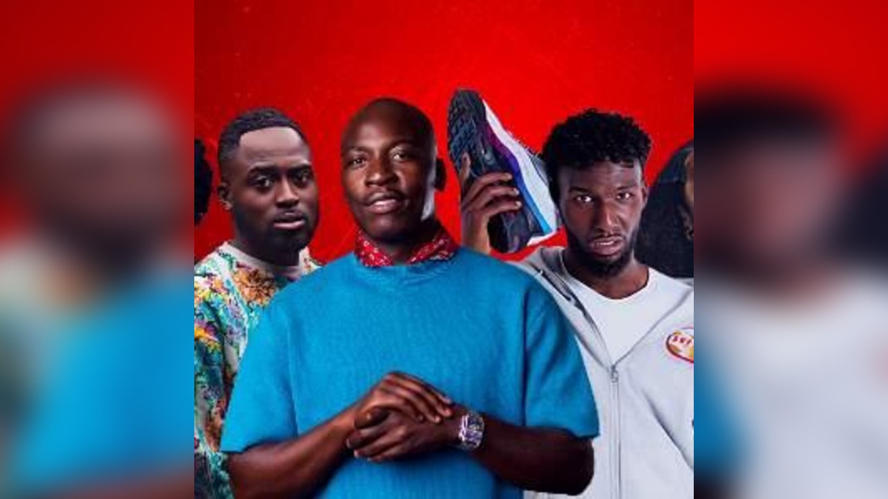 COBO : Comedy Shutdown - Bethnal Green