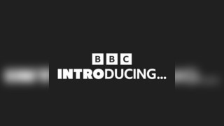 BBC Music Introducing Presents One's To Watch 2026 - Part 1