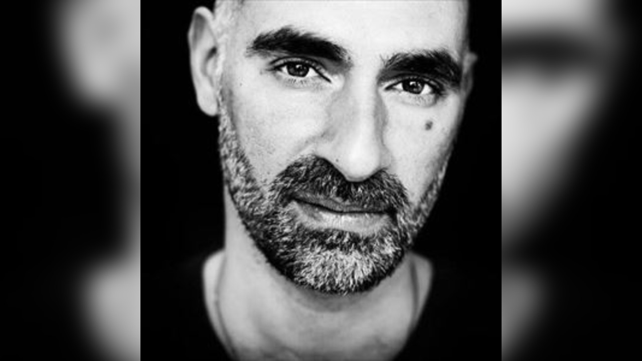 Len Faki (Day Party)