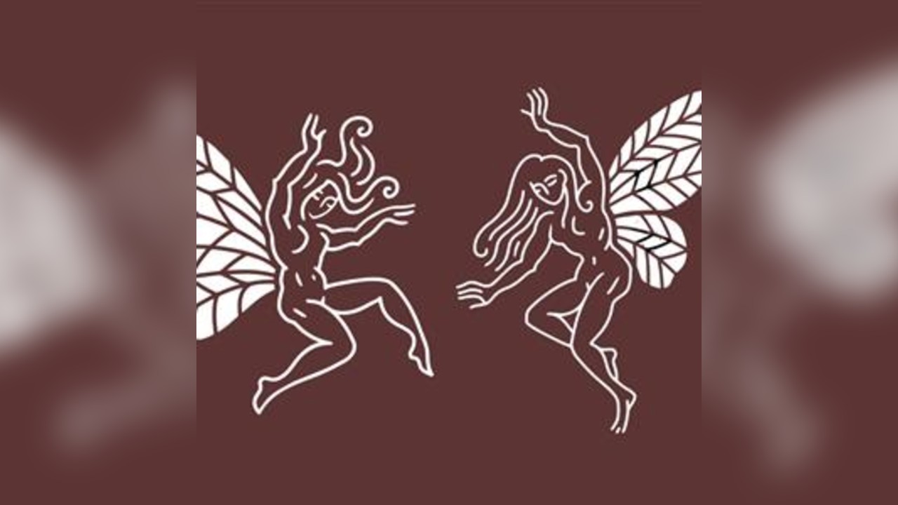 Seed Talks: Folklore & Women