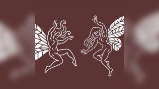 Seed Talks: Folklore & Women