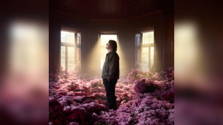 Lewis Capaldi