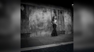 Judith Owen