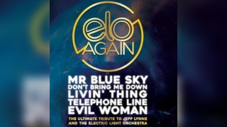 Elo Again