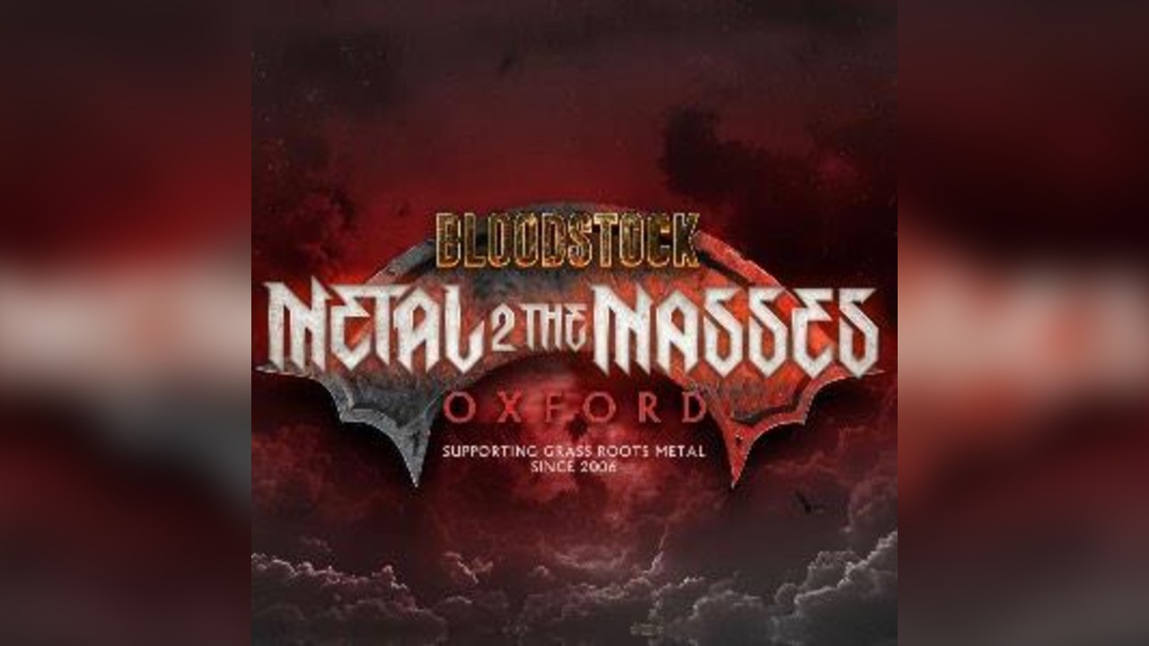 M2TM Oxford Quarter Final 4