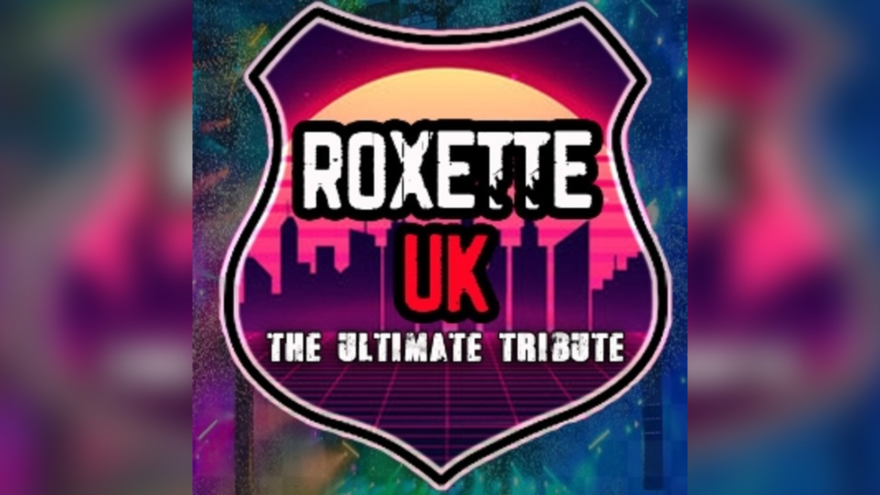 Roxette UK