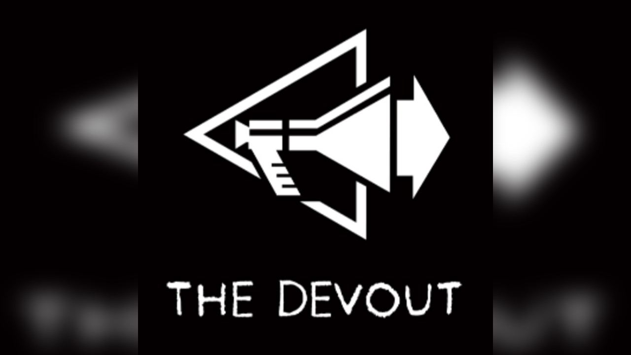 The Devout