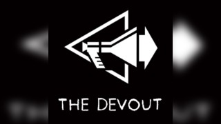The Devout