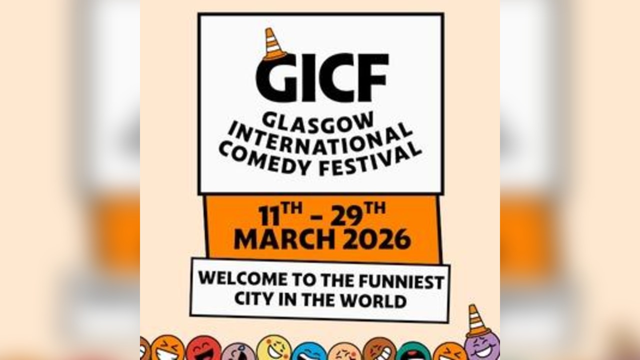 The Same Only Different