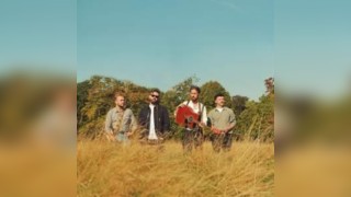 KEYWEST - LIVE IN NEWCASTLE